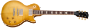 Gibson LP Std 50s Faded VHB