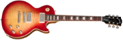 Gibson LP Std 60s Faded VCS