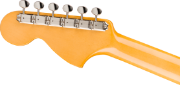 Fender American Vintage II 1966 Jazzmaster, Rosewood Fingerboard, Sherwood Green Metallic