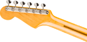 Fender American Vintage II 1957 Stratocaster, Maple Fingerboard, Black