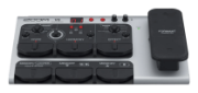 Zoom V6-SP Vocal Processor