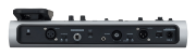 Zoom V6-SP Vocal Processor