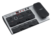 Zoom V6-SP Vocal Processor