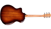 Taylor 214ce-K SB Plus