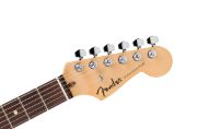 Fender Standard Stratocaster HSS, Laurel Fingerboard, White Pickguard, Candy Cola