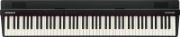 Roland GO:PIANO88