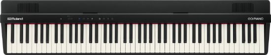 Roland GO:PIANO88