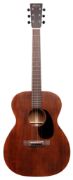 Martin 000-15M