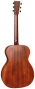 Martin 000-15M