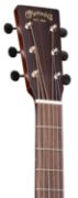 Martin 000-15M