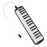 CASCHA HH-2061 Melodica