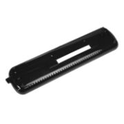 CASCHA HH-2061 Melodica