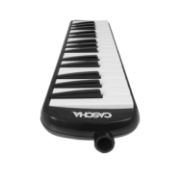 CASCHA HH-2061 Melodica