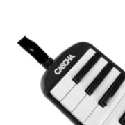 CASCHA HH-2061 Melodica