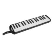 CASCHA HH-2061 Melodica