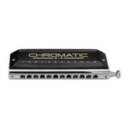 CASCHA HH-2290 Chromatic