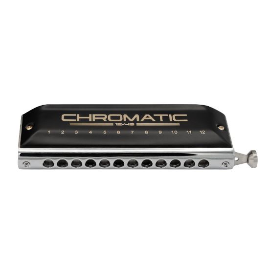 CASCHA HH-2290 Chromatic