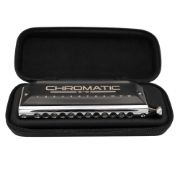 CASCHA HH-2290 Chromatic