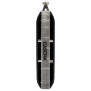CASCHA HH-2290 Chromatic