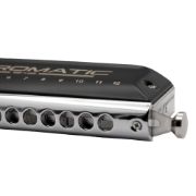 CASCHA HH-2290 Chromatic