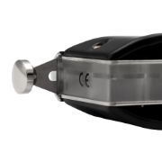 CASCHA HH-2290 Chromatic