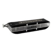 CASCHA HH-2290 Chromatic