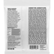 Ernie Ball 3826 Tim Henson Electric Guitar Strings