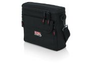 Gator Cases G-IN-EAR-SYSTEM