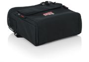 Gator Cases G-IN-EAR-SYSTEM