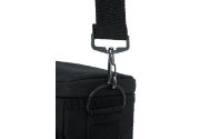 Gator Cases G-IN-EAR-SYSTEM