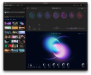 Native Instruments Kontakt 8 Crossgrade