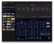 Native Instruments Kontakt 8 Crossgrade