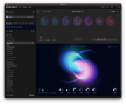 Native Instruments Kontakt 8 Crossgrade