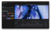 Native Instruments Kontakt 8 Crossgrade
