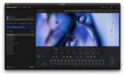 Native Instruments Kontakt 8 Crossgrade