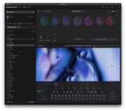 Native Instruments Kontakt 8 Crossgrade