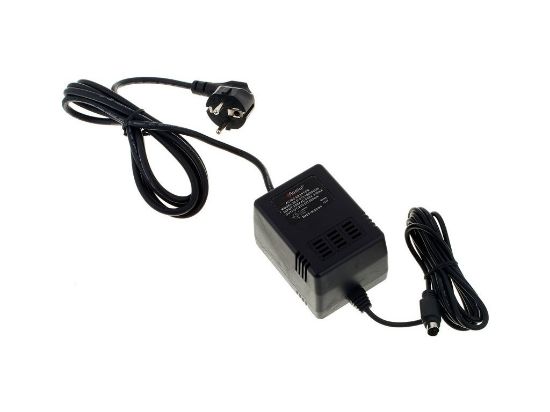 Radial R42DC-EU