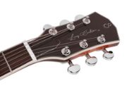 Sire H7 Series Larry Carlton Electric Archtop Guitar Vintage Sunburst