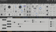 Native Instruments Massive X Full Version