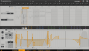 Native Instruments Massive X Full Version