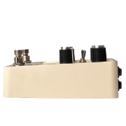 Universal Audio Astra Modulation Pedal
