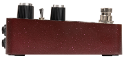 Universal Audio Ruby '63 Top Boost Amplifier Pedal