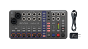 Zoom L6 LiveTrak Mixer+Recorder