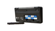 Zoom L6 LiveTrak Mixer+Recorder