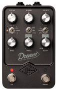 Universal Audio Dream '65 Reverb Amplifier Pedal