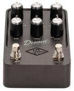 Universal Audio Dream '65 Reverb Amplifier Pedal