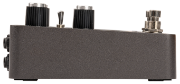 Universal Audio Dream '65 Reverb Amplifier Pedal