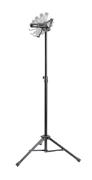K&M 19778 - Tablet PC Stand Pro »Biobased«
