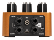 Universal Audio Woodrow '55 Instrument Amplifier Pedal