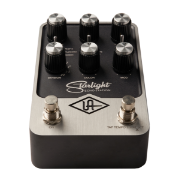 Universal Audio Starlight Delay Pedal